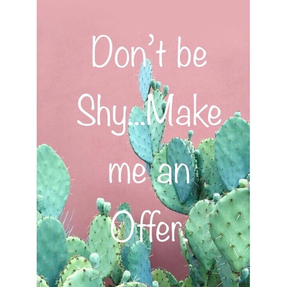 New Michael Kors Slim Runway Watch - Picture 8 of 8